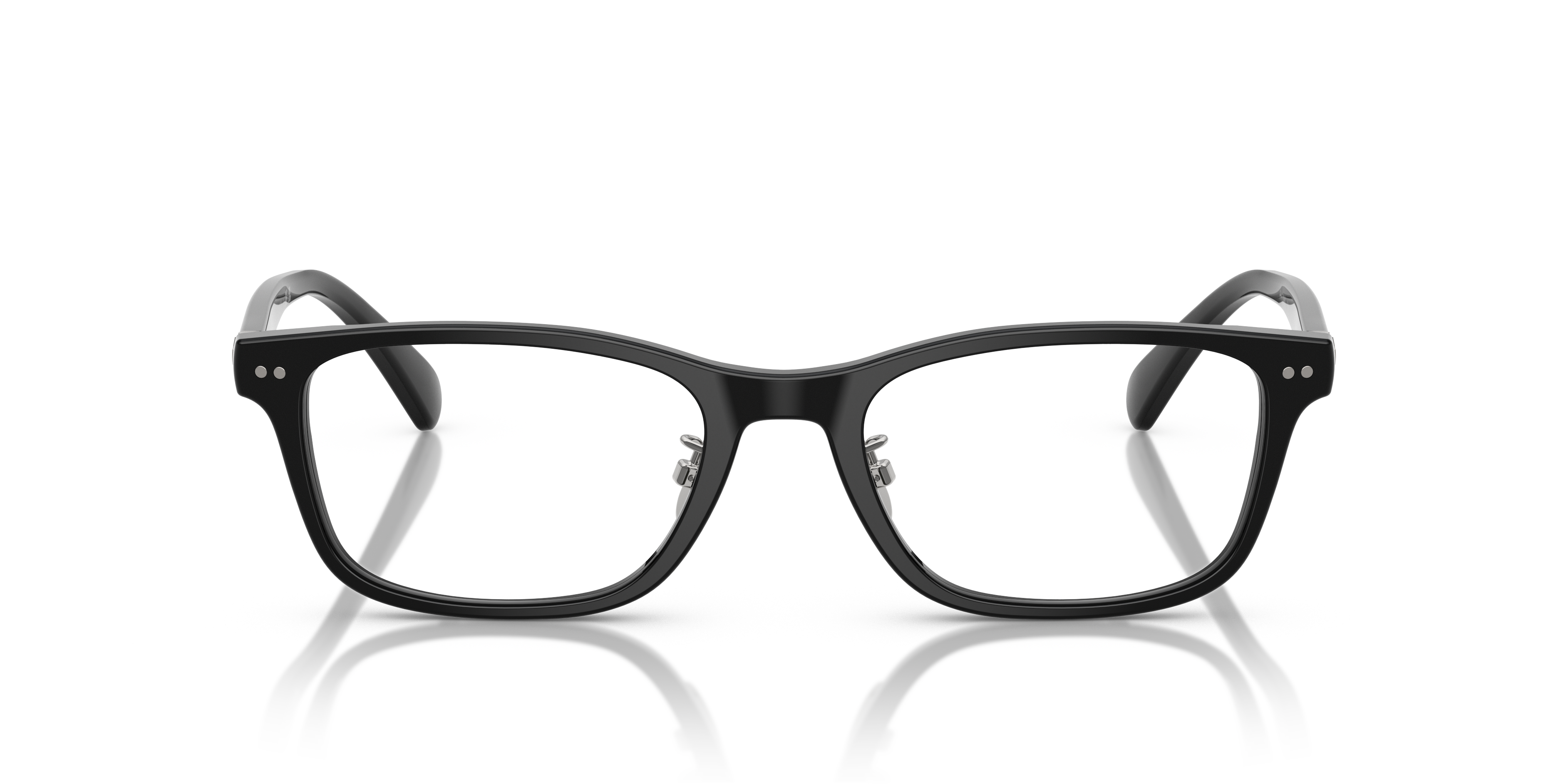 Gafas de Sol Polo Ralph Lauren PH2286D 5001 53 19