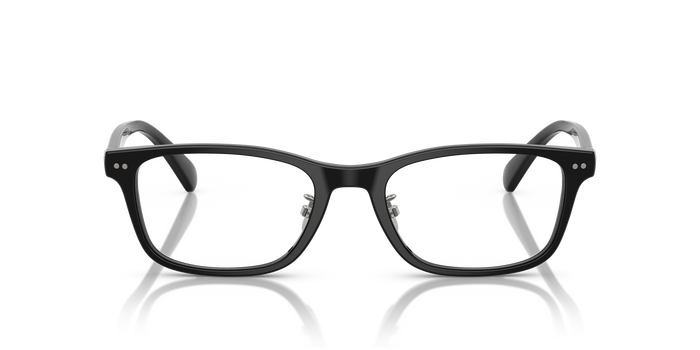 Sunglasses Polo Ralph Lauren PH2286D 5001 53 19 — vista 2