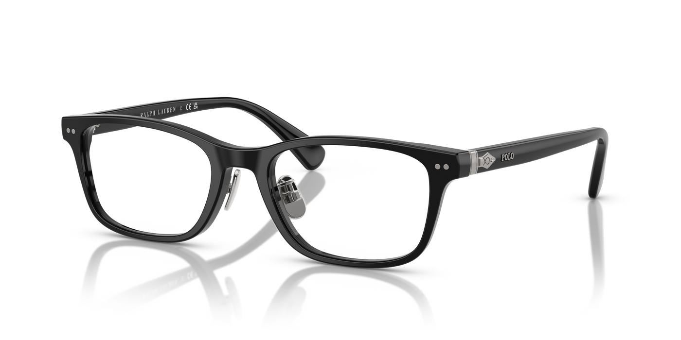 Sunglasses Polo Ralph Lauren PH2286D 5001 53 19