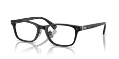 Sunglasses Polo Ralph Lauren PH2286D 5001 53 19