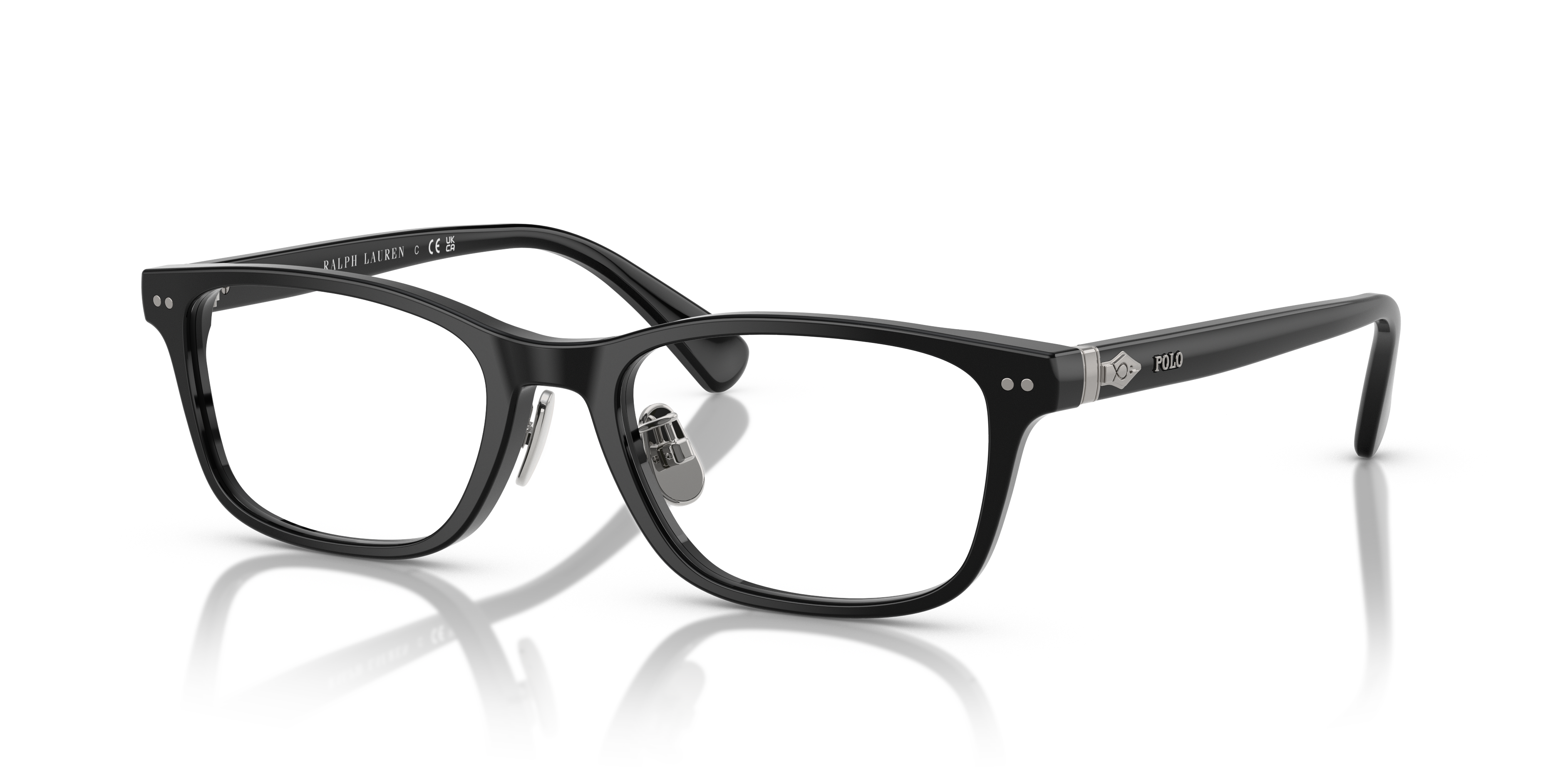 Gafas de Sol Polo Ralph Lauren PH2286D 5001 53 19