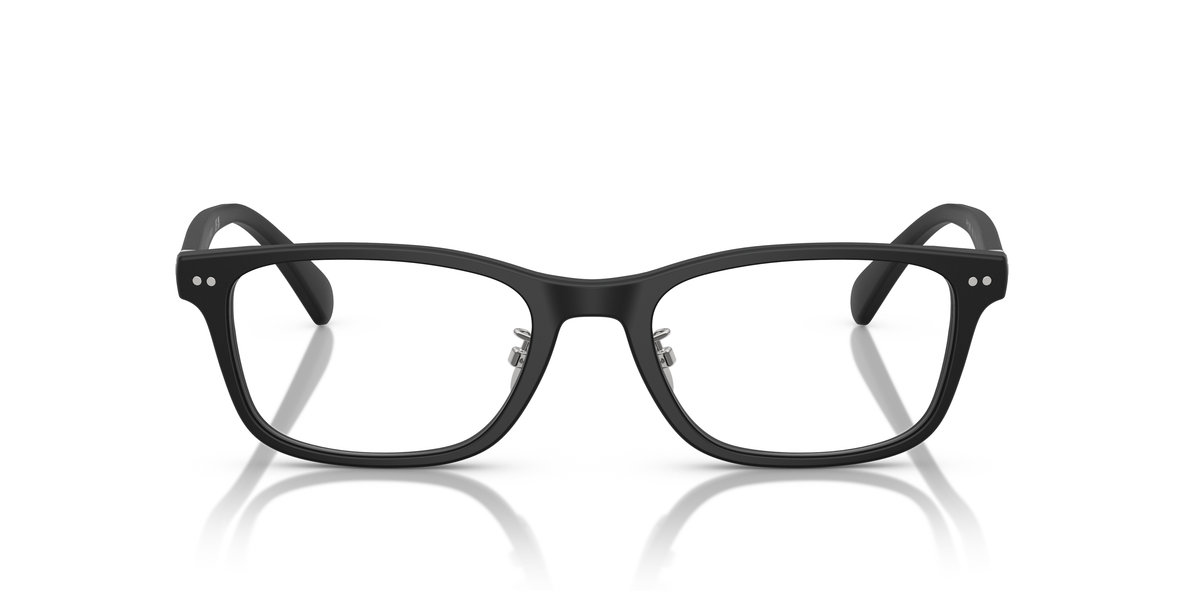 Gafas de Sol Polo Ralph Lauren PH2286D 5389 53 19