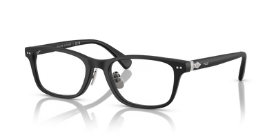 Sunglasses Polo Ralph Lauren PH2286D 5389 53 19