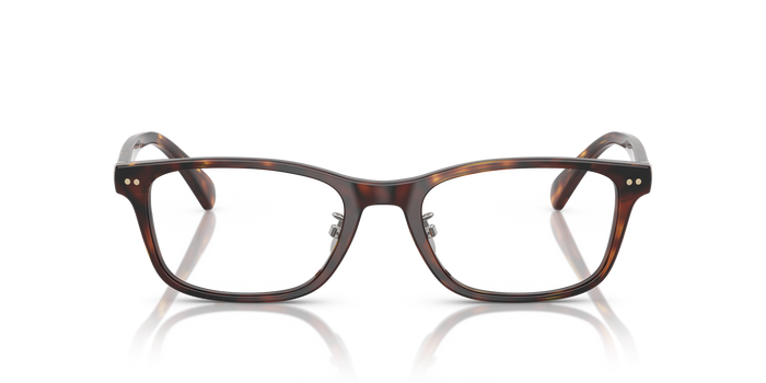 Sunglasses Polo Ralph Lauren PH2286D 6137 53 19 — vista 2
