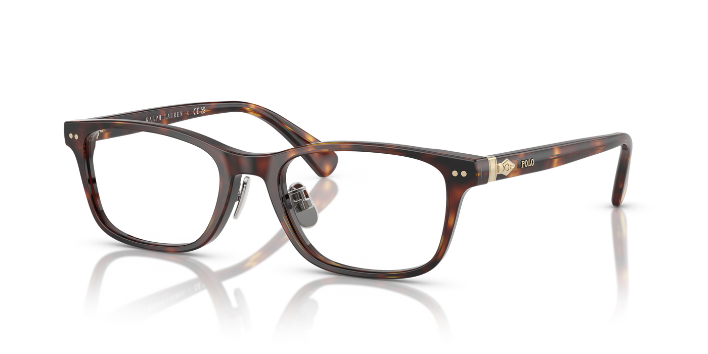 Sunglasses Polo Ralph Lauren PH2286D 6137 53 19