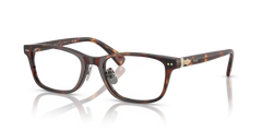 Sunglasses Polo Ralph Lauren PH2286D 6137 53 19