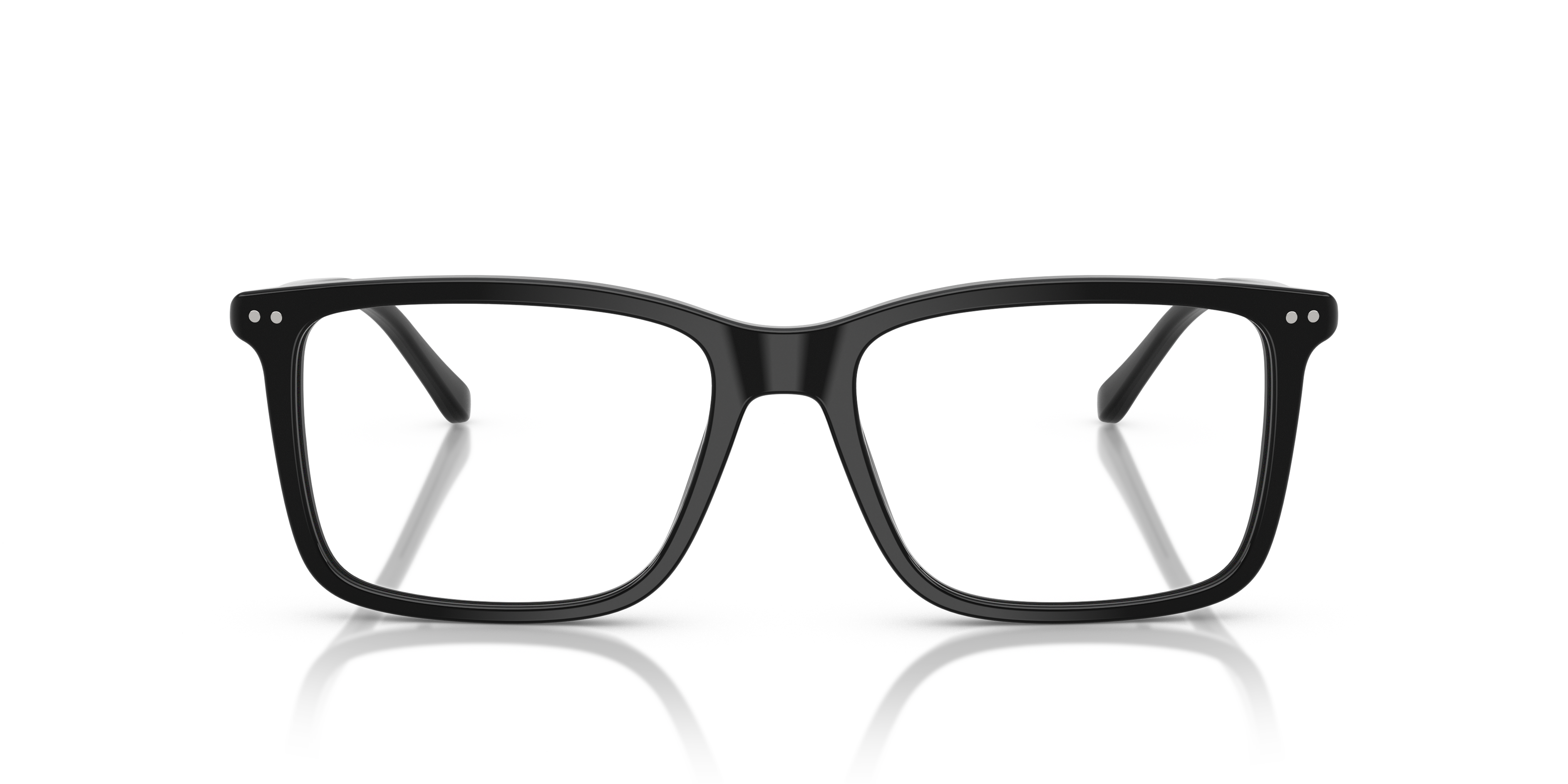 Gafas de Sol Polo Ralph Lauren PH2287 5001 55 17