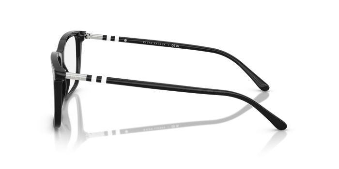 Lunettes de Soleil Polo Ralph Lauren PH2287 5001 53 17 — vista 3