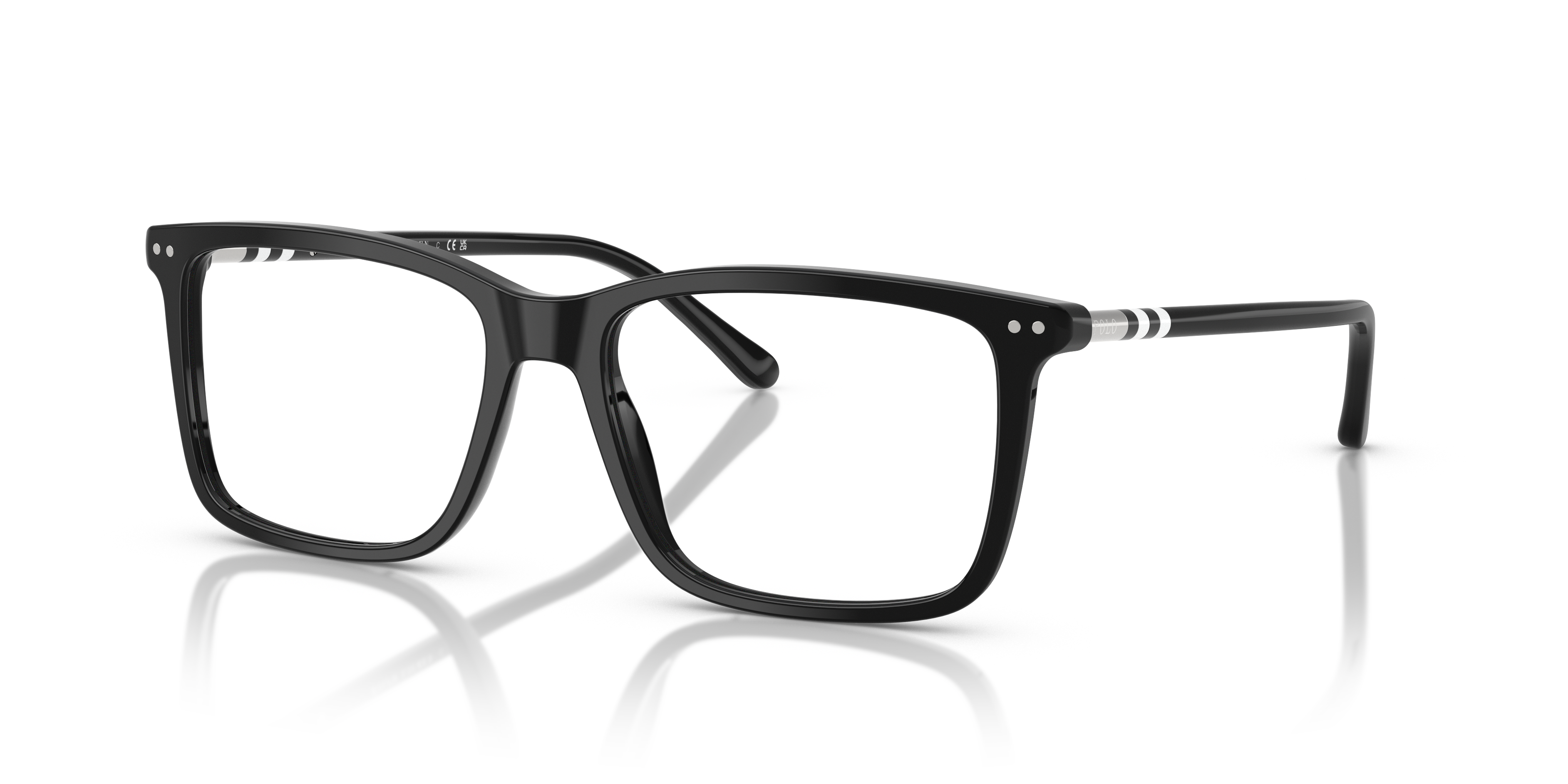 Gafas de Sol Polo Ralph Lauren PH2287 5001 53 17