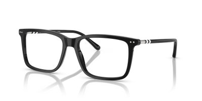 Gafas de Sol Polo Ralph Lauren PH2287 5001 53 17