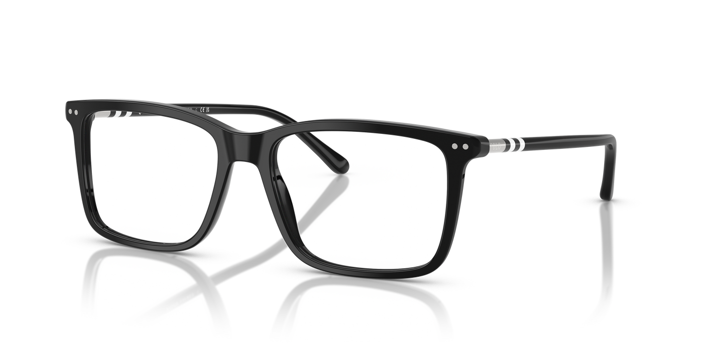 Lunettes de Soleil Polo Ralph Lauren PH2287 5001 55 17