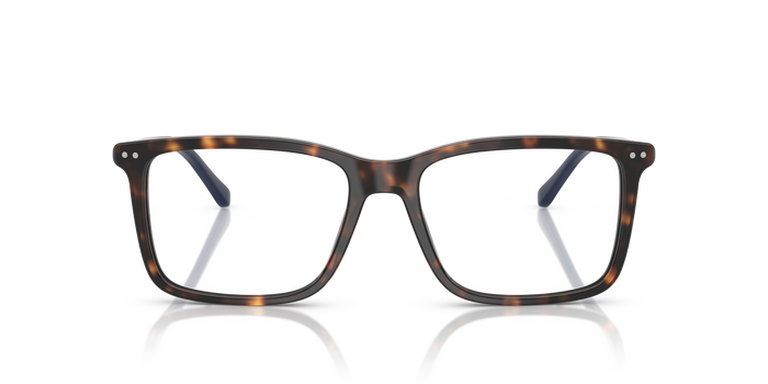 Sunglasses Polo Ralph Lauren PH2287 5003 55 17 — vista 2