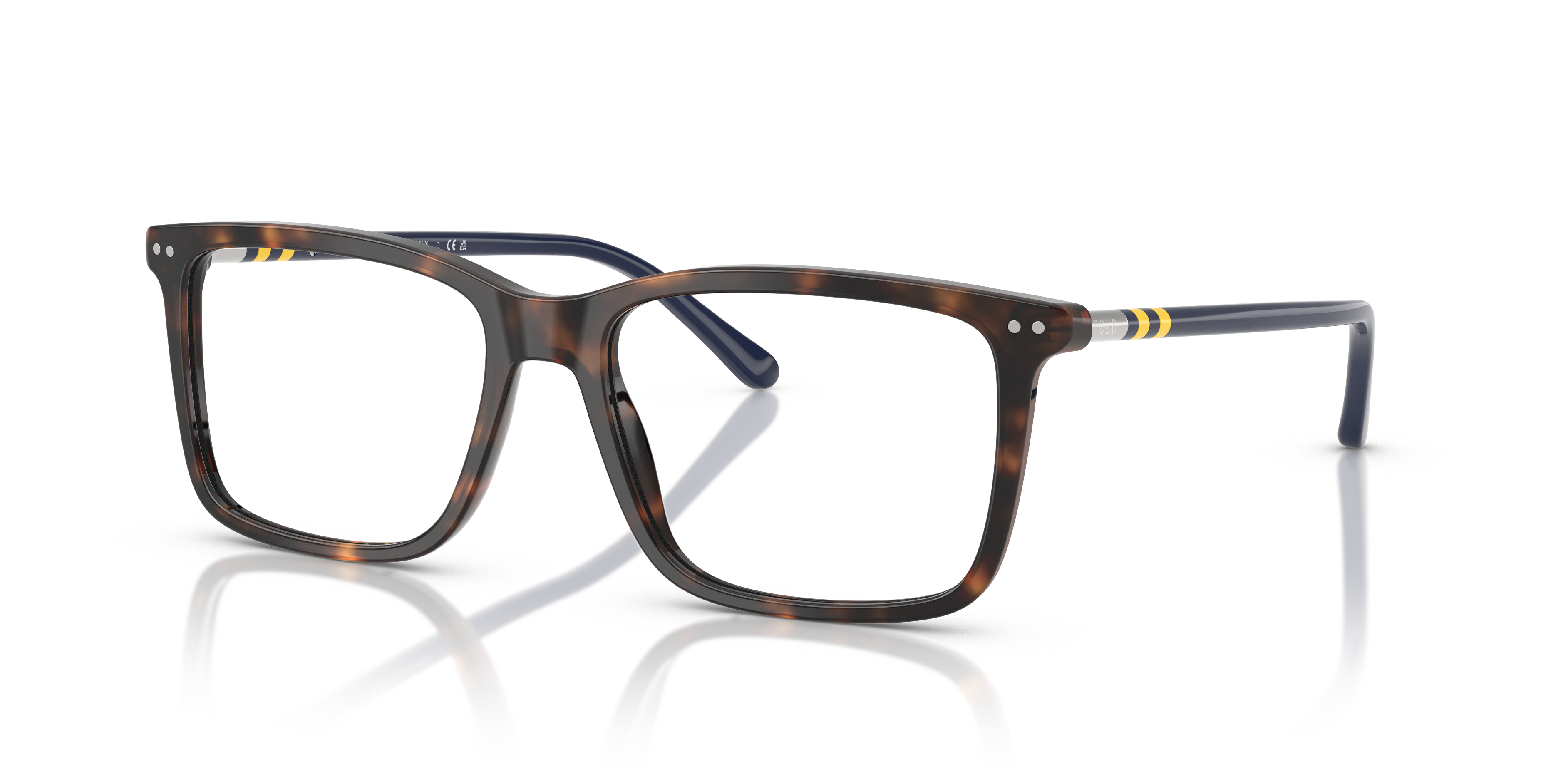 Gafas de Sol Polo Ralph Lauren PH2287 5003 53 17