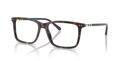 Gafas de Sol Polo Ralph Lauren PH2287 5003 53 17