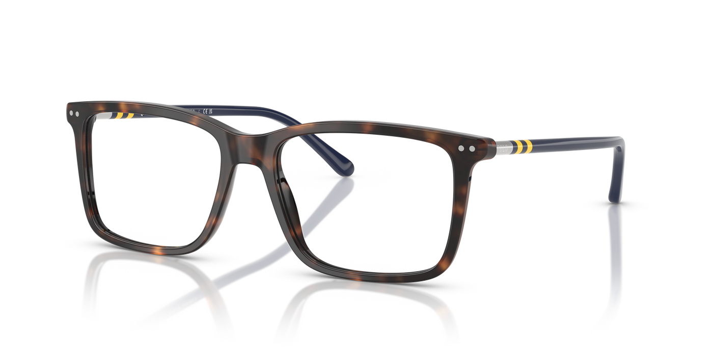 Sunglasses Polo Ralph Lauren PH2287 5003 55 17