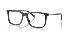 Sunglasses Polo Ralph Lauren PH2287 5003 55 17