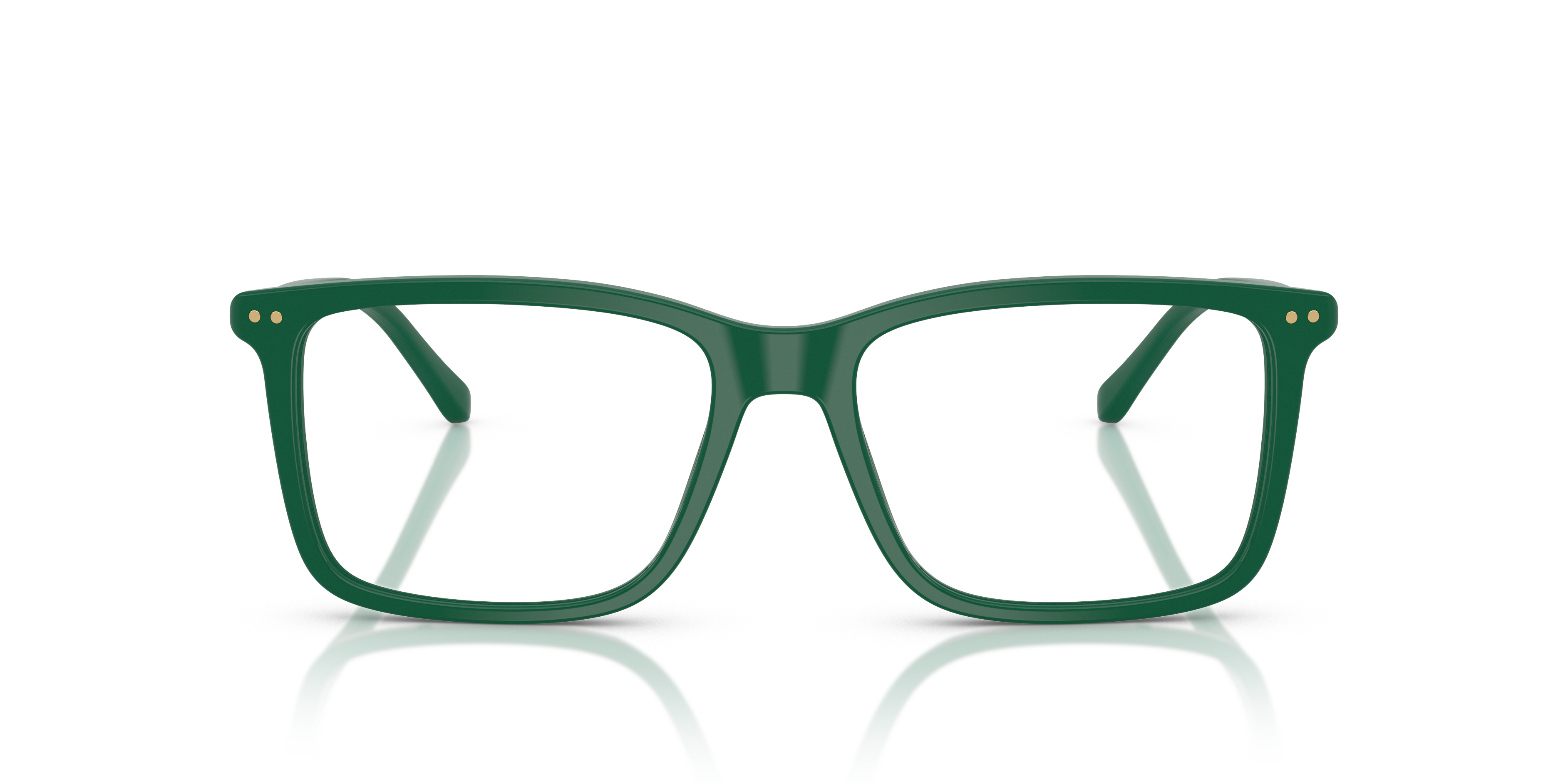 Gafas de Sol Polo Ralph Lauren PH2287 5421 53 17