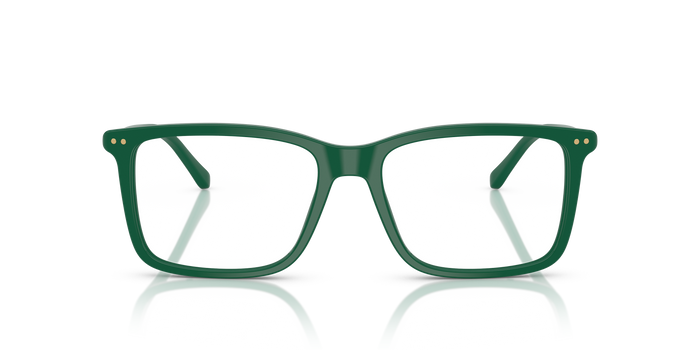 Lunettes de Soleil Polo Ralph Lauren PH2287 5421 53 17 — vista 2