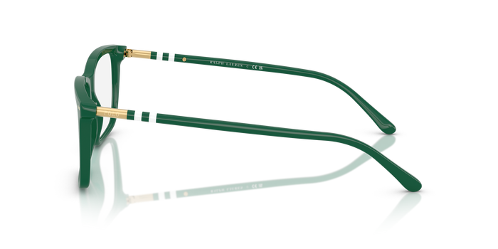 Lunettes de Soleil Polo Ralph Lauren PH2287 5421 53 17 — vista 3
