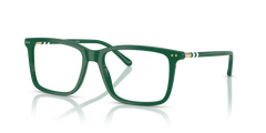 Lunettes de Soleil Polo Ralph Lauren PH2287 5421 53 17