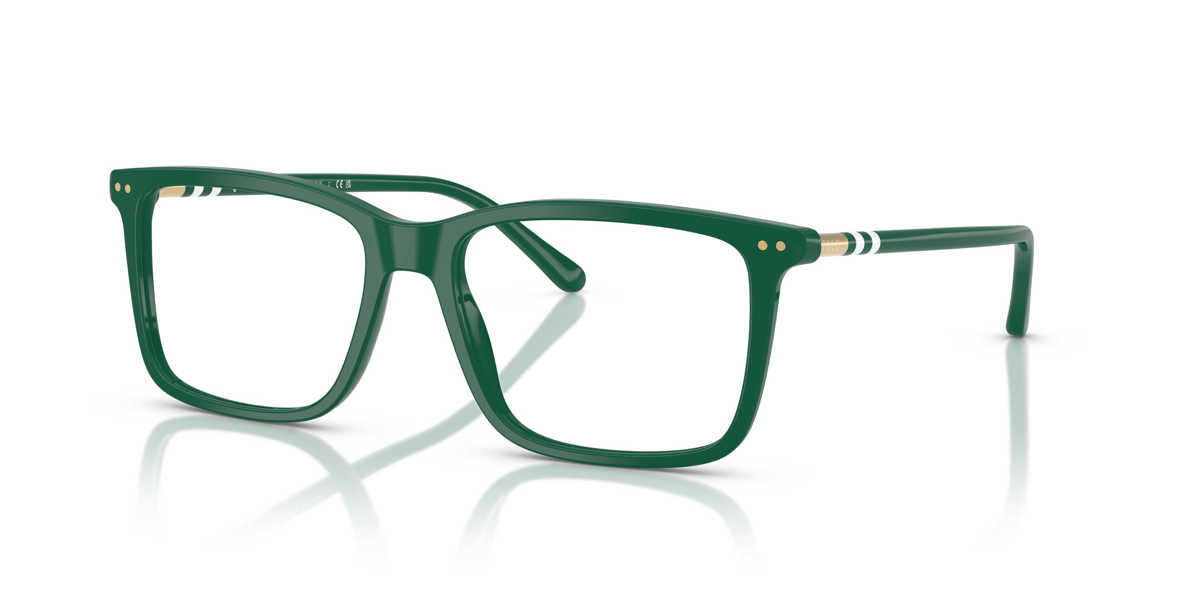 Gafas de Sol Polo Ralph Lauren PH2287 5421 53 17