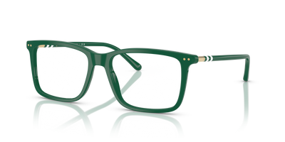 Gafas de Sol Polo Ralph Lauren PH2287 5421 53 17