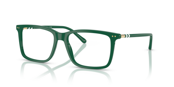 Gafas de Sol Polo Ralph Lauren PH2287 5421 53 17