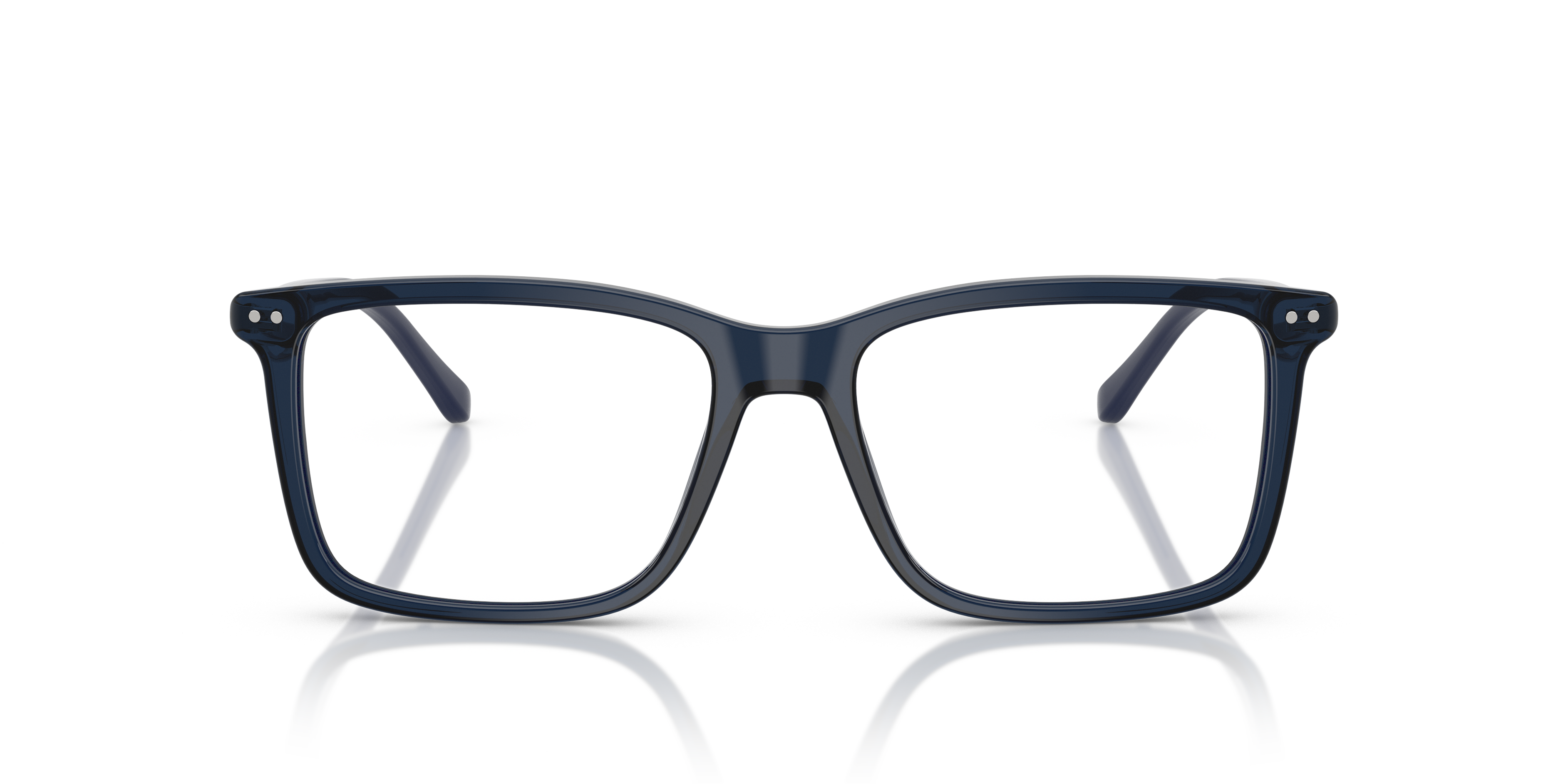 Gafas de Sol Polo Ralph Lauren PH2287 5470 55 17