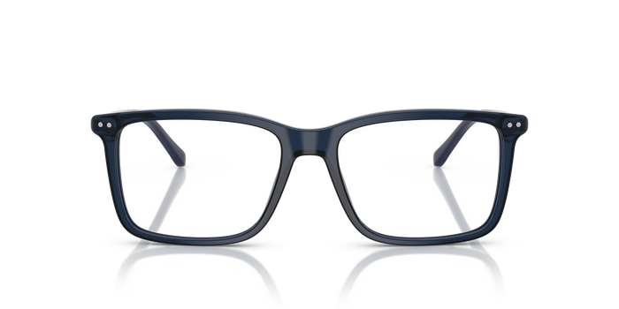Sunglasses Polo Ralph Lauren PH2287 5470 55 17 — vista 2