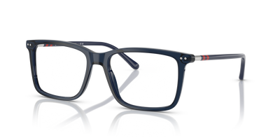 Gafas de Sol Polo Ralph Lauren PH2287 5470 53 17