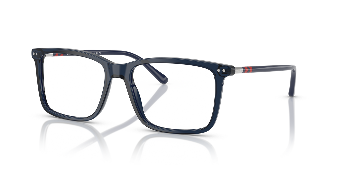 Sunglasses Polo Ralph Lauren PH2287 5470 55 17