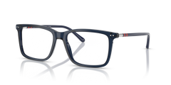 Sunglasses Polo Ralph Lauren PH2287 5470 55 17