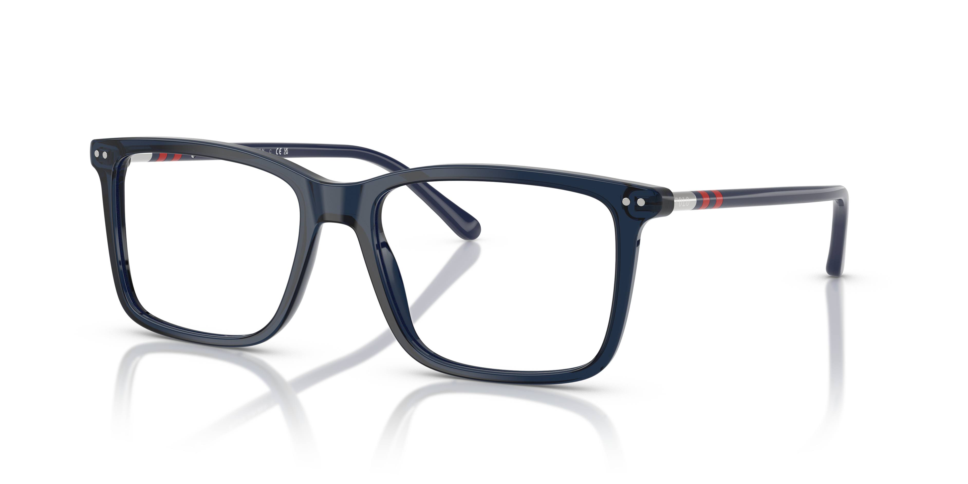 Gafas de Sol Polo Ralph Lauren PH2287 5470 55 17