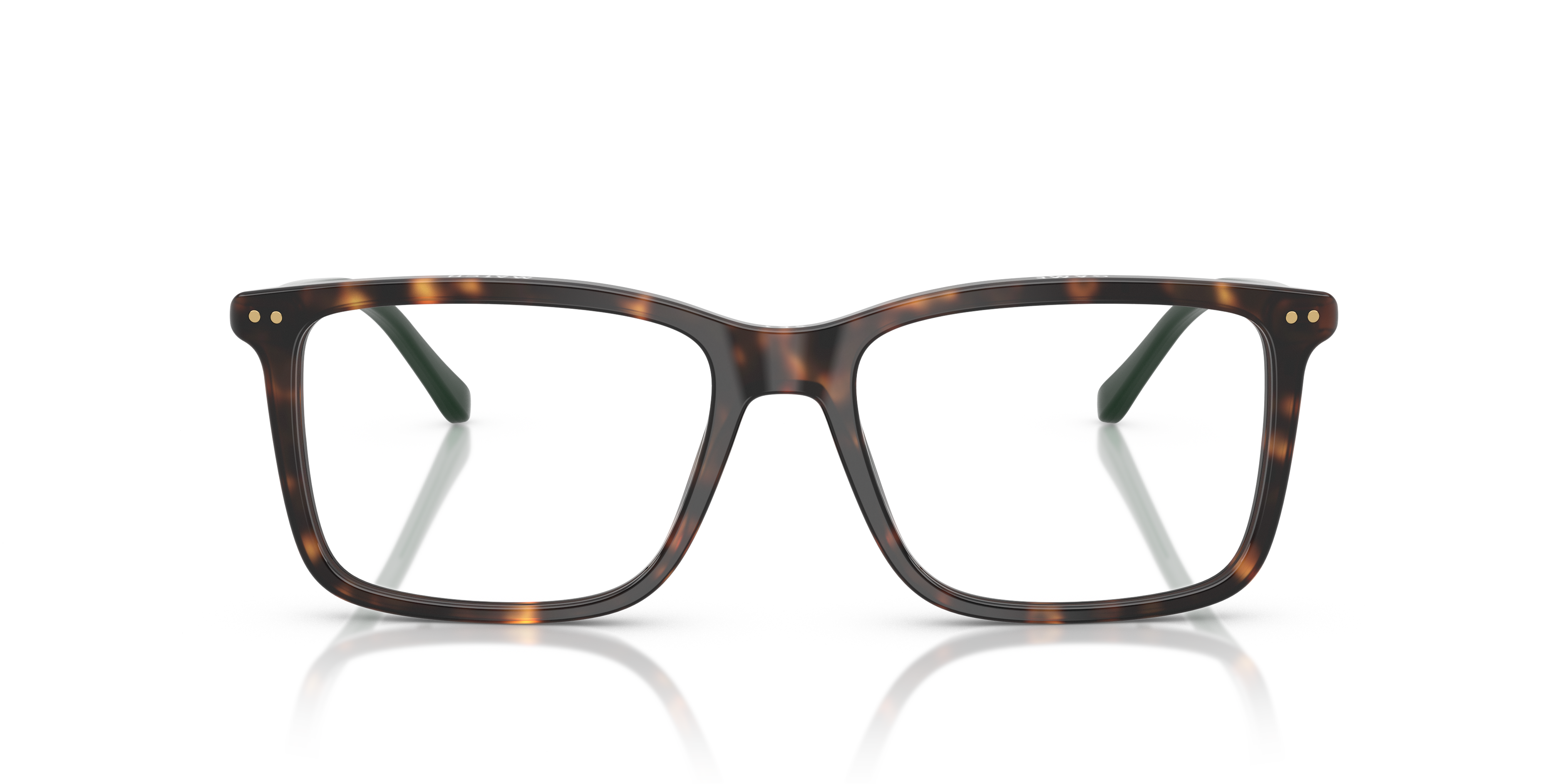 Gafas de Sol Polo Ralph Lauren PH2287 5673 53 17