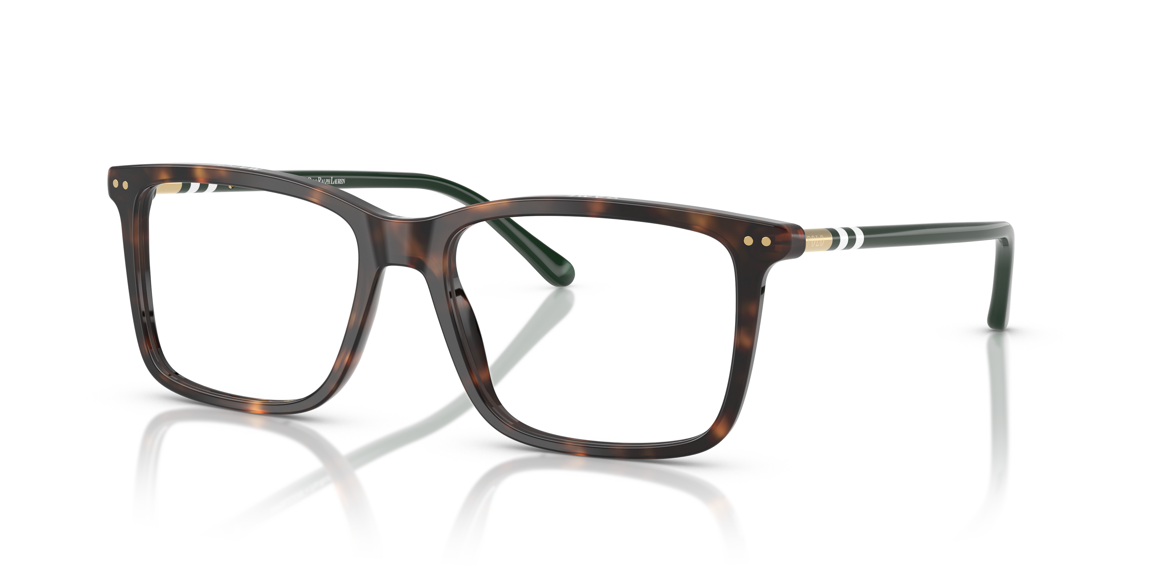 Gafas de Sol Polo Ralph Lauren PH2287 5673 53 17