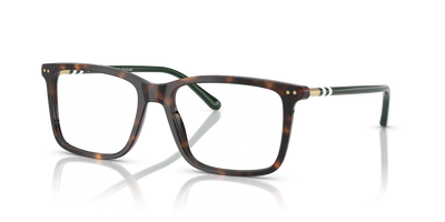 Gafas de Sol Polo Ralph Lauren PH2287 5673 53 17