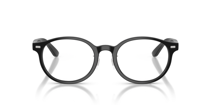 Lunettes de Soleil Polo Ralph Lauren PH2289D 5001 51 20 — vista 2