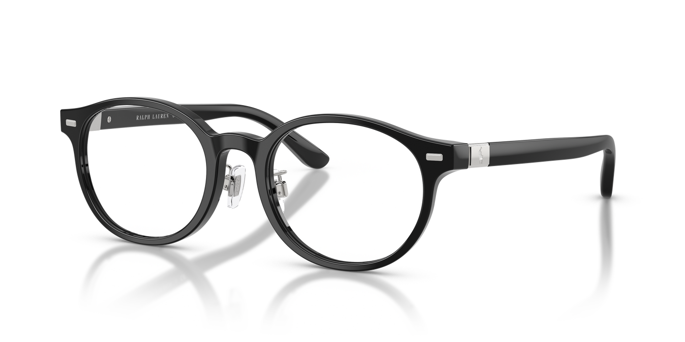 Lunettes de Soleil Polo Ralph Lauren PH2289D 5001 51 20
