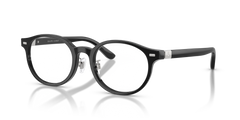 Lunettes de Soleil Polo Ralph Lauren PH2289D 5001 51 20