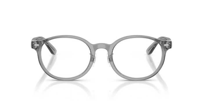 Lunettes de Soleil Polo Ralph Lauren PH2289D 5413 51 20 — vista 2