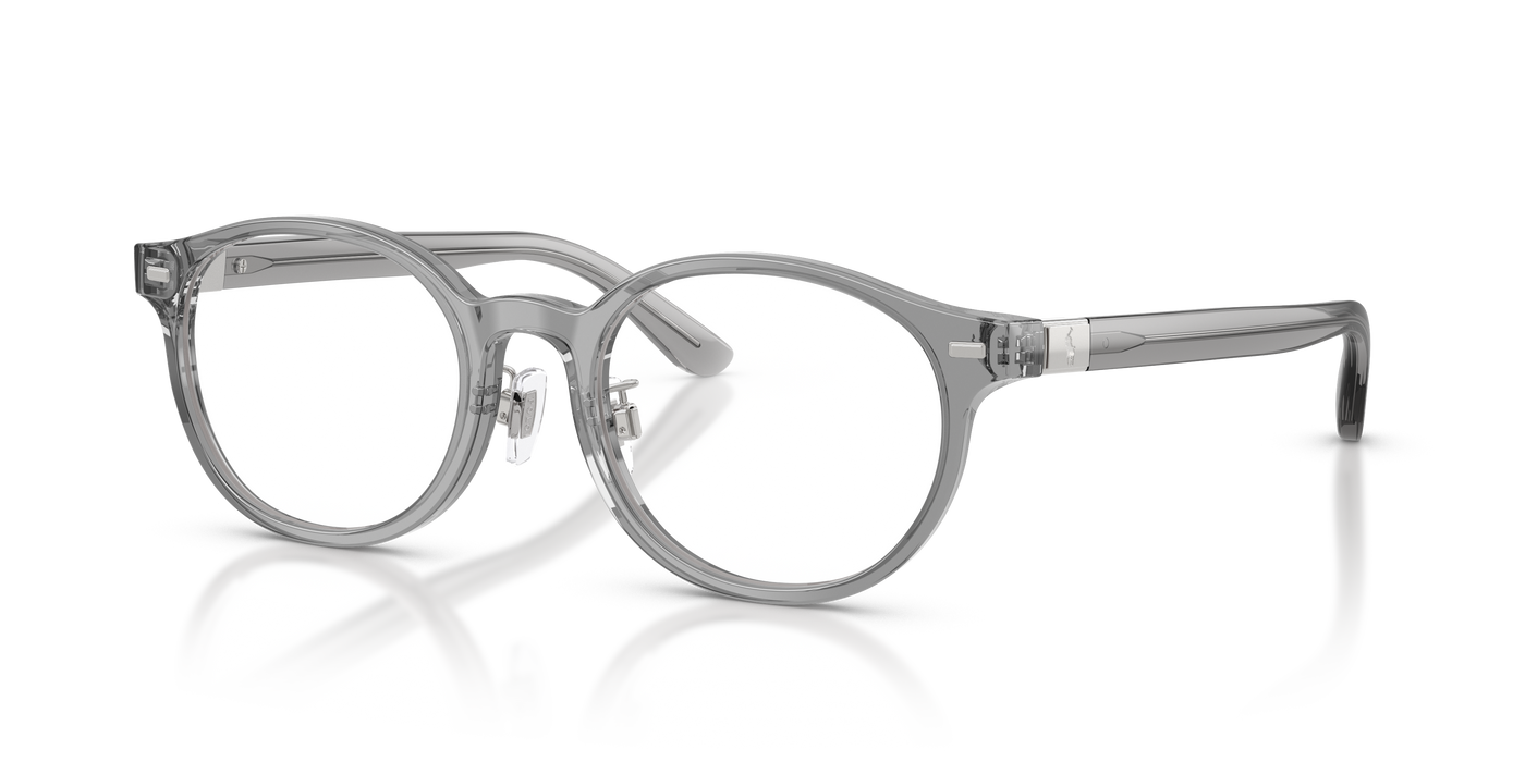 Lunettes de Soleil Polo Ralph Lauren PH2289D 5413 51 20
