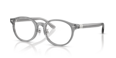 Lunettes de Soleil Polo Ralph Lauren PH2289D 5413 51 20