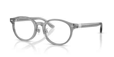 Sunglasses Polo Ralph Lauren PH2289D 5413 51 20