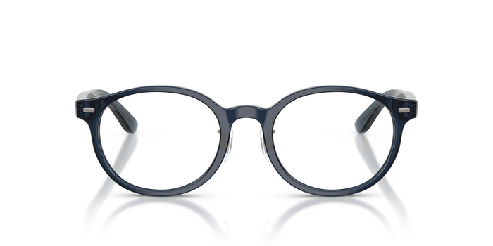 Sonnenbrille Polo Ralph Lauren PH2289D 5470 51 20 — vista 2
