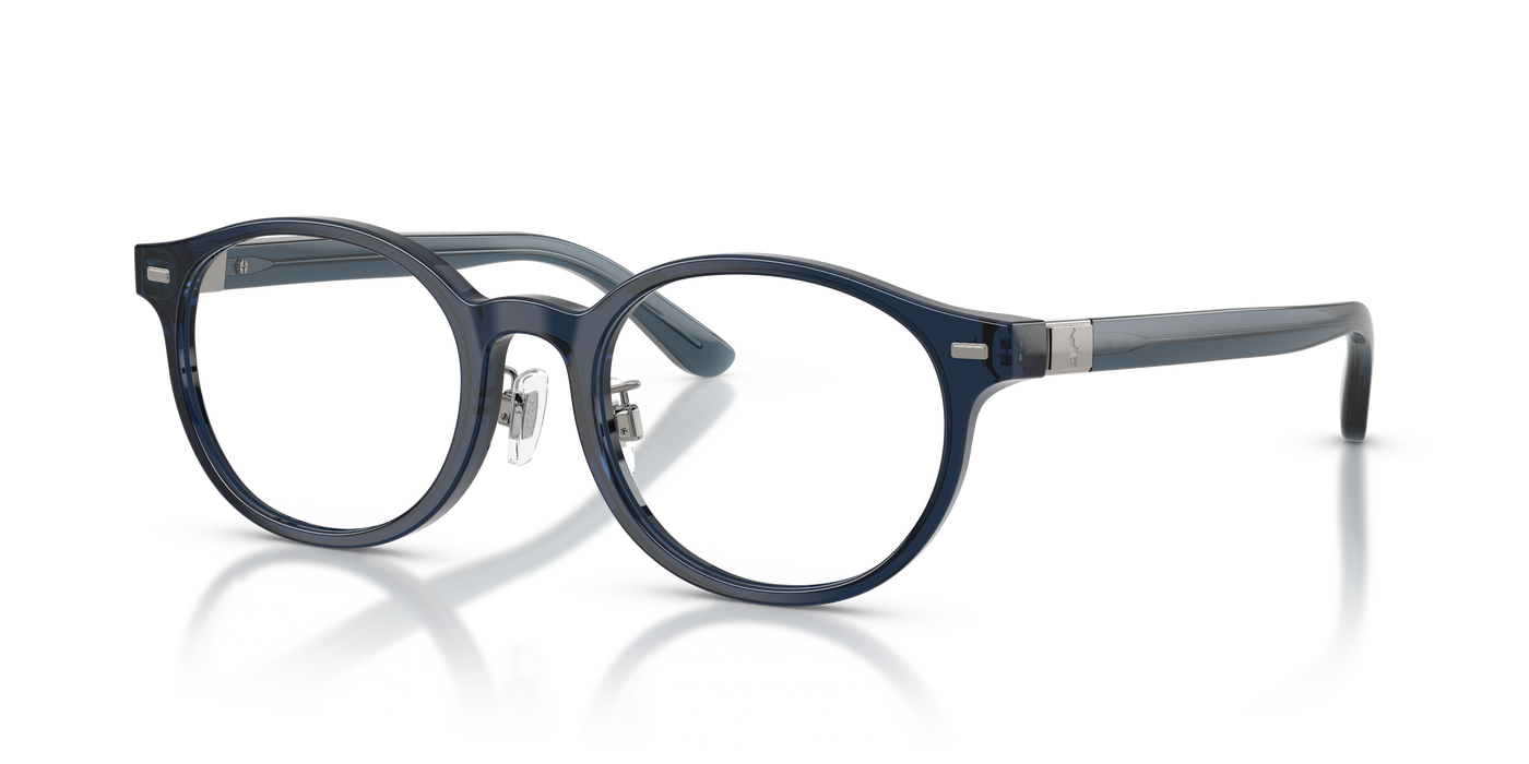 Sonnenbrille Polo Ralph Lauren PH2289D 5470 51 20