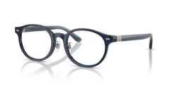 Sonnenbrille Polo Ralph Lauren PH2289D 5470 51 20