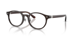 Sonnenbrille Polo Ralph Lauren PH2289D 6282 51 20