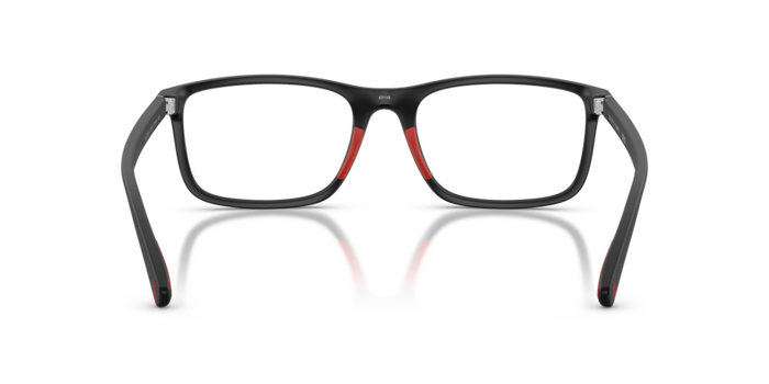 Gafas Graduadas Polo Ralph Lauren PH2291U 5504 57 19 — vista 4