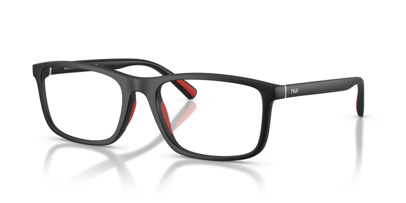 Prescription Glasses Polo Ralph Lauren PH1164 9157 56 17