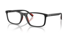 Prescription Glasses Polo Ralph Lauren PH1164 9157 56 17